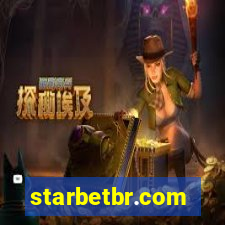 starbetbr.com