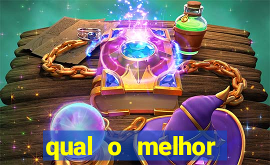 qual o melhor aplicativo de jogo de futebol