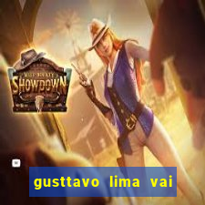 gusttavo lima vai de bet