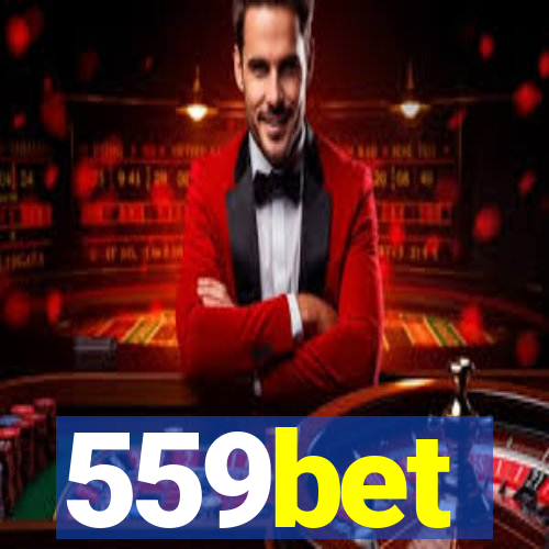 559bet