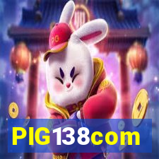 PIG138com