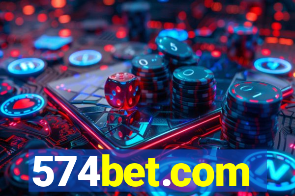 574bet.com