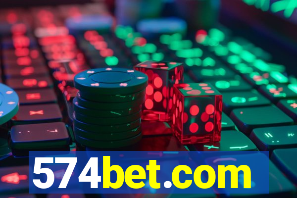 574bet.com