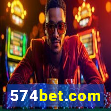 574bet.com