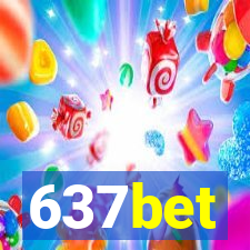 637bet