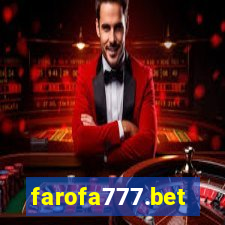 farofa777.bet