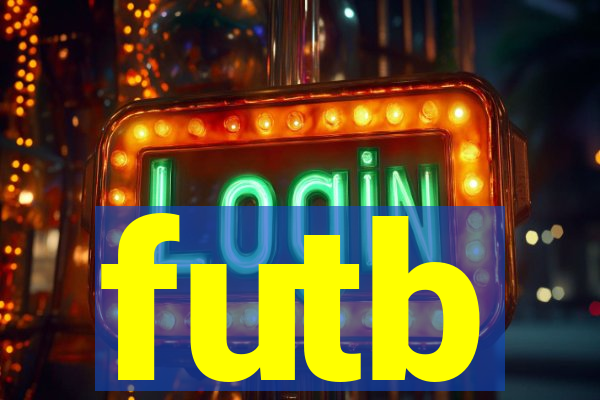 futb