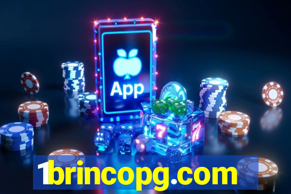 1brincopg.com