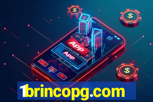 1brincopg.com