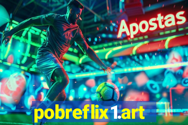 pobreflix1.art