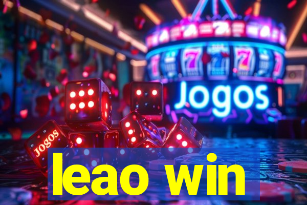 leao win