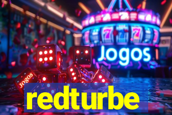 redturbe