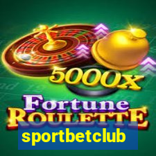 sportbetclub