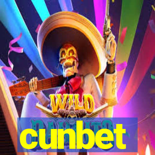 cunbet