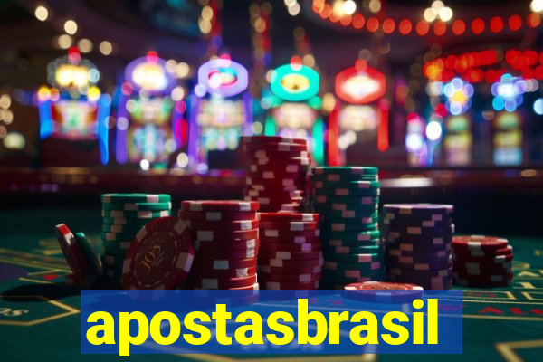 apostasbrasil