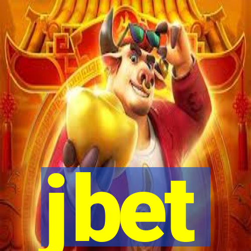 jbet