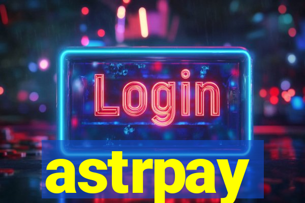 astrpay