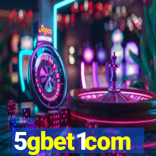 5gbet1com