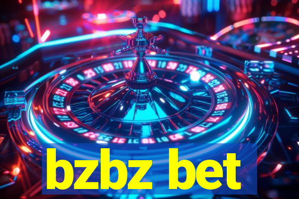 bzbz bet