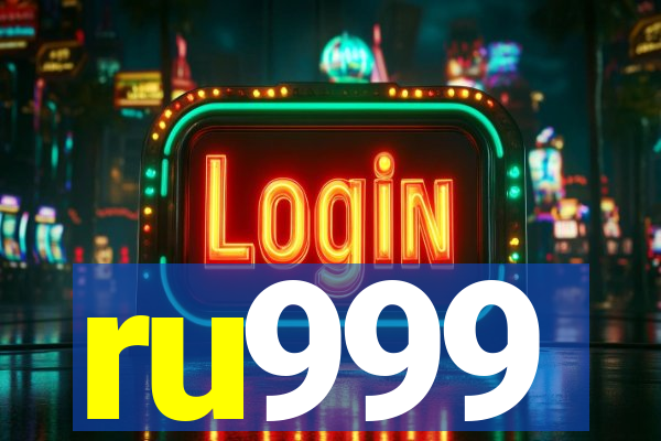 ru999