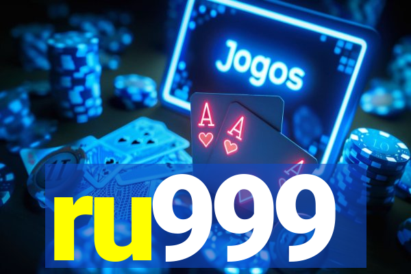 ru999