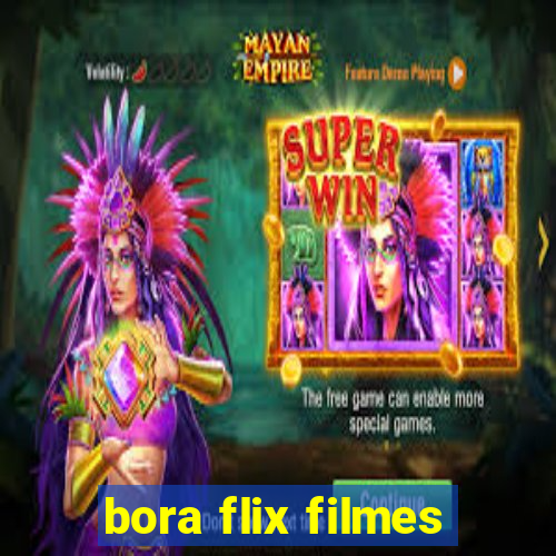 bora flix filmes