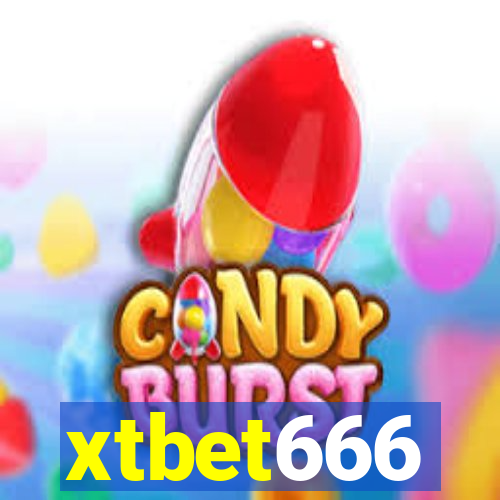 xtbet666