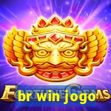 br win jogo