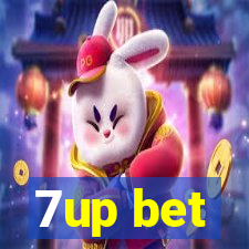 7up bet