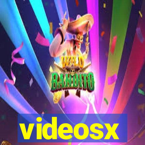 videosx