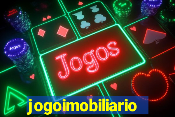 jogoimobiliario