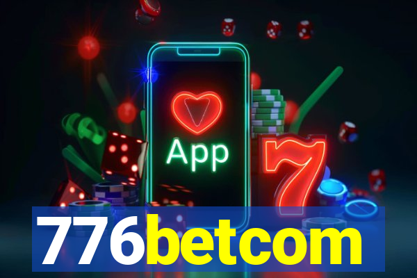 776betcom