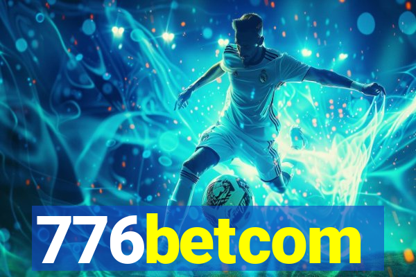 776betcom