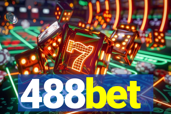 488bet