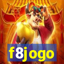 f8jogo