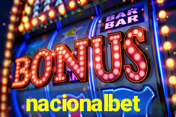 nacionalbet