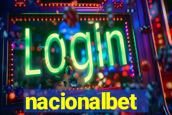 nacionalbet