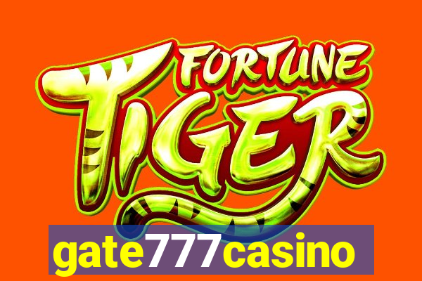 gate777casino