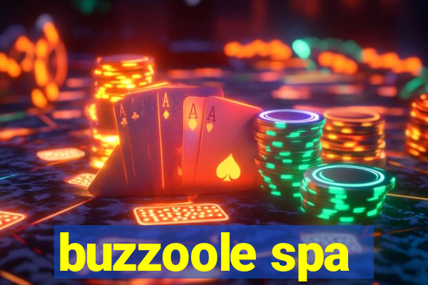 buzzoole spa