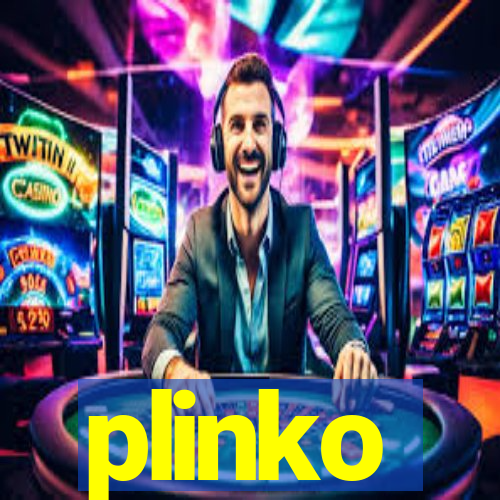 plinko