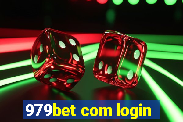 979bet com login