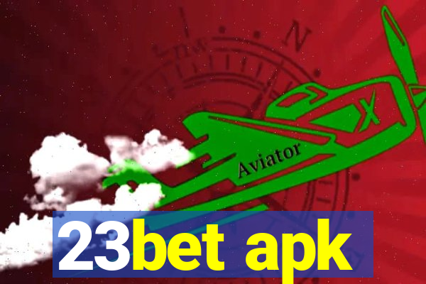 23bet apk