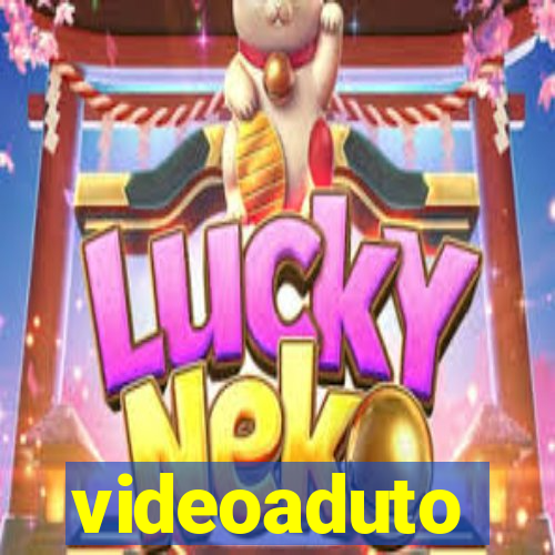 videoaduto