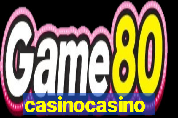 casinocasino