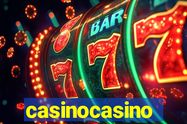 casinocasino