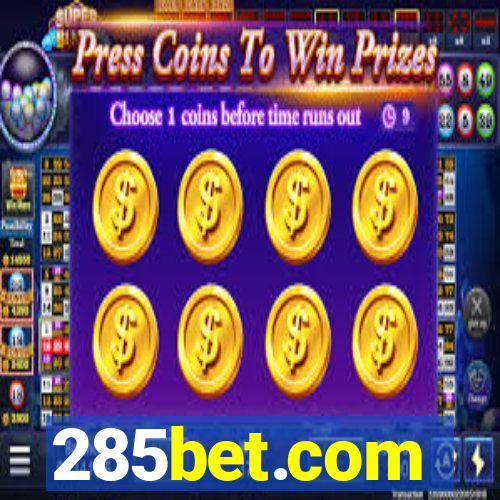 285bet.com