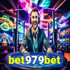 bet979bet