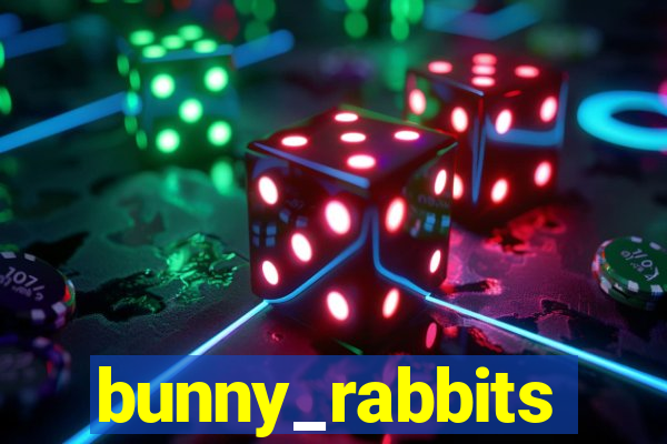 bunny_rabbits