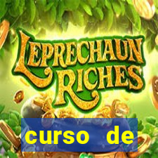 curso de desenvolver jogos