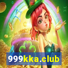 999kka.club